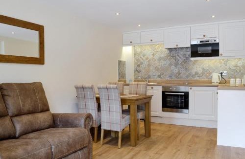 St Bees House | The Byres Tan