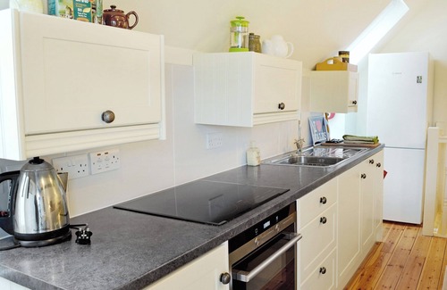 Llanarmon Dyffryn-Ceiriog Cottage | The Coach House - HW7782