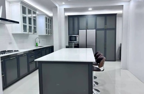 Malolos City House | The Cabanas Home, Malolosnn