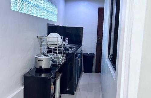 Malolos City House | The Cabanas Home, Malolosnn