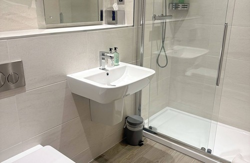 Stornoway Hotel | The Cabarfeidh Hotel