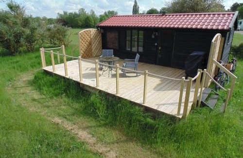 Bury St Edmunds Other | The Cabin