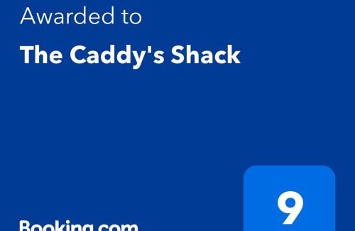 Goolwa South House | The Caddy's Shack