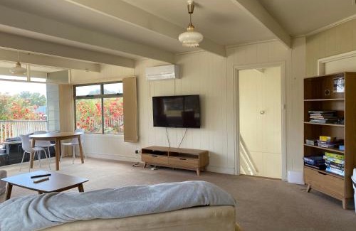 Goolwa South House | The Caddy's Shack