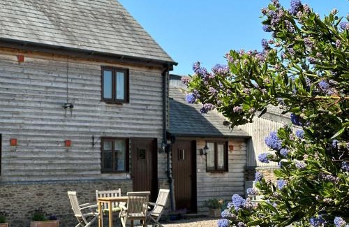 Pembridge Apartment | The Calf Cotts
