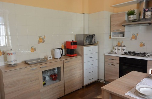 Mercallo House | "The Call of the Lake" near Milan Malpensa & Lakes CIN: IT012101C2GA2FUZ7O