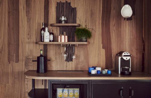 Adelboden Hotel | The Cambrian