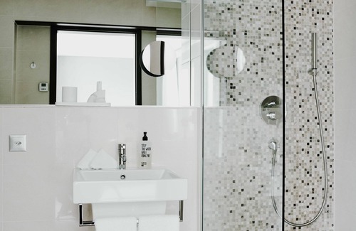 Adelboden Hotel | The Cambrian