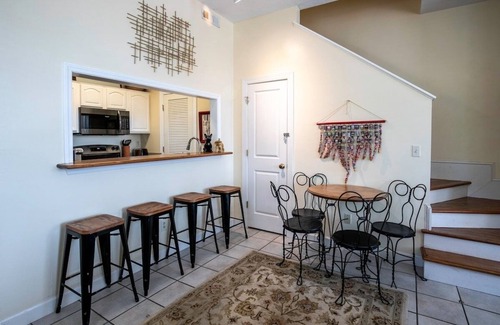 Oxford House | The Camp, Discounted rate for S. Carolina game!