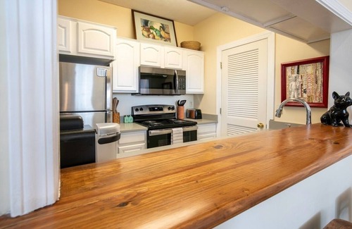 Oxford House | The Camp, Discounted rate for S. Carolina game!