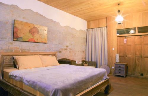 Ko Kood House | The Canale Boutique Stay Koh Kood