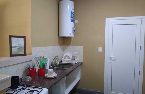San Antonio de Areco Cottage | The Candil!