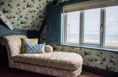 Seaton Carew Villa | The Canoeists Hideaway