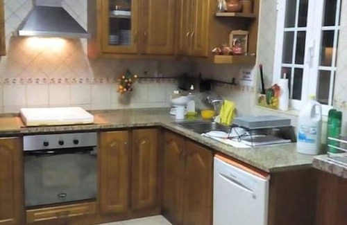 Grandola House | The Cantinho dos Scallops - 34252 AL