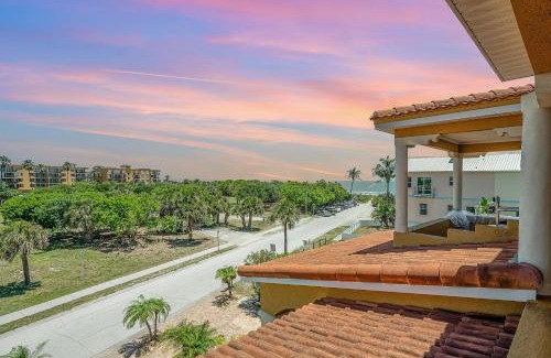 Port Canaveral Apartment | the Cape House