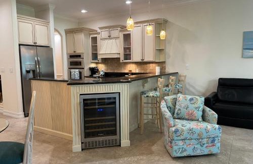 Port Canaveral Apartment | the Cape House