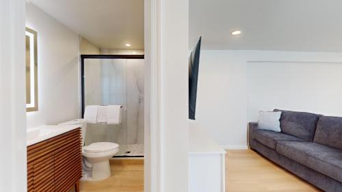 Lower Township Hotel | The Cape