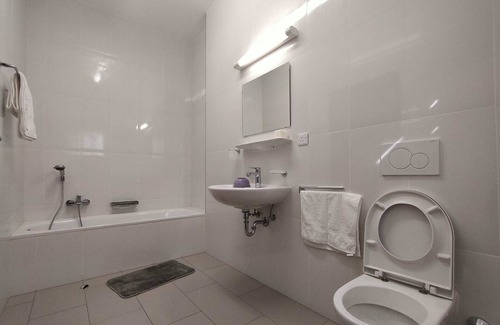 Orozo Hotel | The Capital