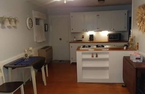 Lords Cove House | THE CAPTAIN'S HOUSE - DEER ISLAND NB - WATERFRONT - SUNRISES