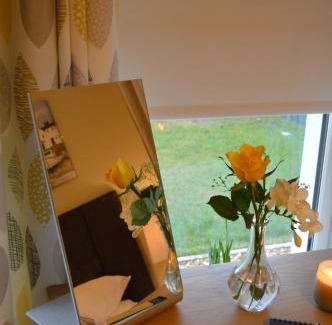 Cushendall House | The Captains Cottage, Cushendall
