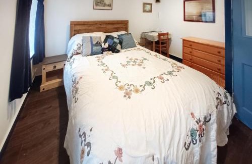 Thurso House | The Captains