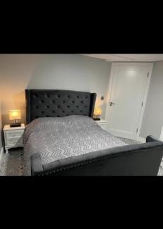 Skerries Apartment | The Captains Wheel