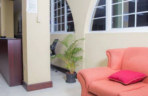 Runaway Bay Resort | The Cardiff Hotel & Spa