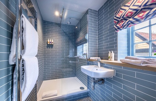 Great Wilbraham Hotel | The Carpenters Arms