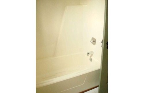 Mansfield House | The Carriage House - " Stables Unit "