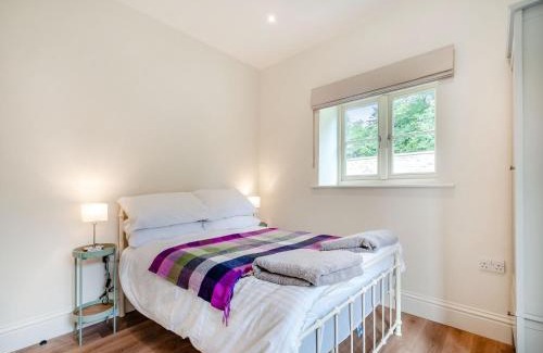 Quenington House | The Cart House