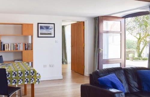 Great Fryup Dale House | The Cart House