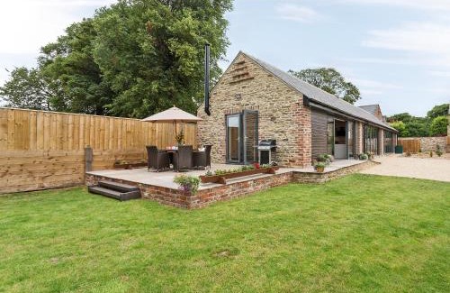 Witton Gilbert House | The Cart Shed