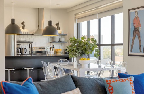 Historic Edgefield House | The Carter by AvantStay | 3rd Floor, 15 Bedrooms
