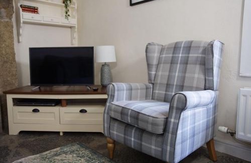 Kilkeel House | The Carthouse