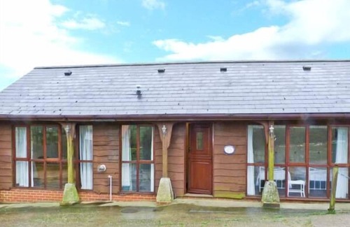 Newport Cottage | The Carthouse