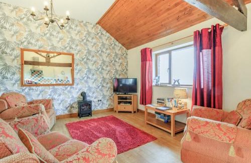 Westleigh House | The Cartlinhay - Uk35756