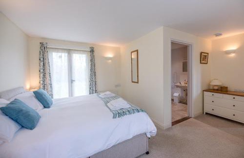 Framlingham House | The Cartlodge Boundary Farm, Framlingham