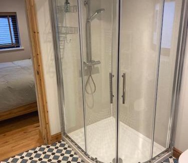 Debenham House | The Cartlodge, Debenham