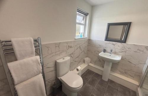 Durham Hotel | The Cartologist