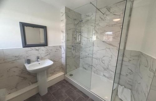 Durham Hotel | The Cartologist