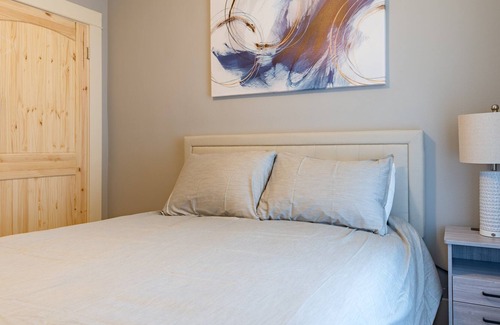 Heber Springs House | The Cartwright House*NewRemodel*WiFi*5Min>Airport