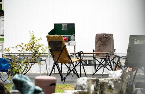 Minami Villa | The Casa Azucena