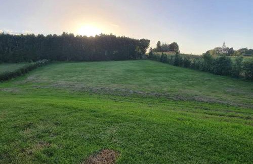 Kerikeri House | The CASA kerikeri