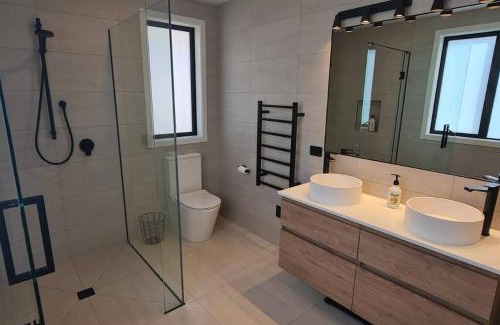 Kerikeri House | The CASA kerikeri