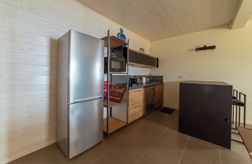 Finale Ligure Villa | The Casalo - Villa with magnificent views of the Ligurian coast and large garden