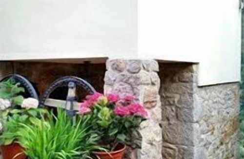 Santovena Cottage | The Casita de Toñita.