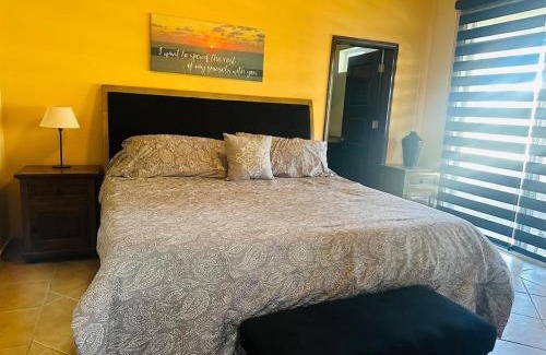 Puerto Penasco House | The Casita