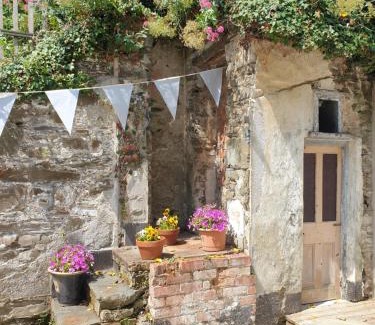 Strangford Apartment | The Castle Apartment