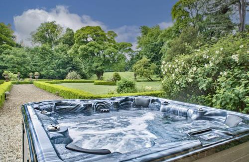 Hartlepool House | The Castle By Group Retreats