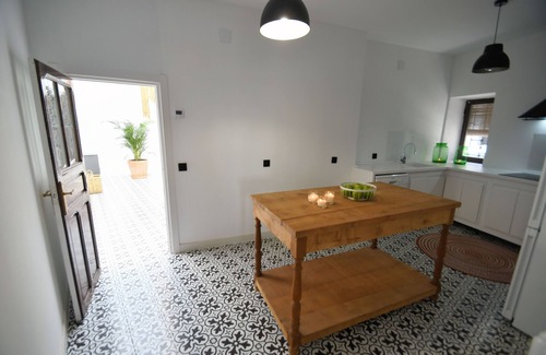 Orgaz Cottage | The Castle Corner - 15min from Puy Du Fou
